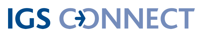 VeryConnect